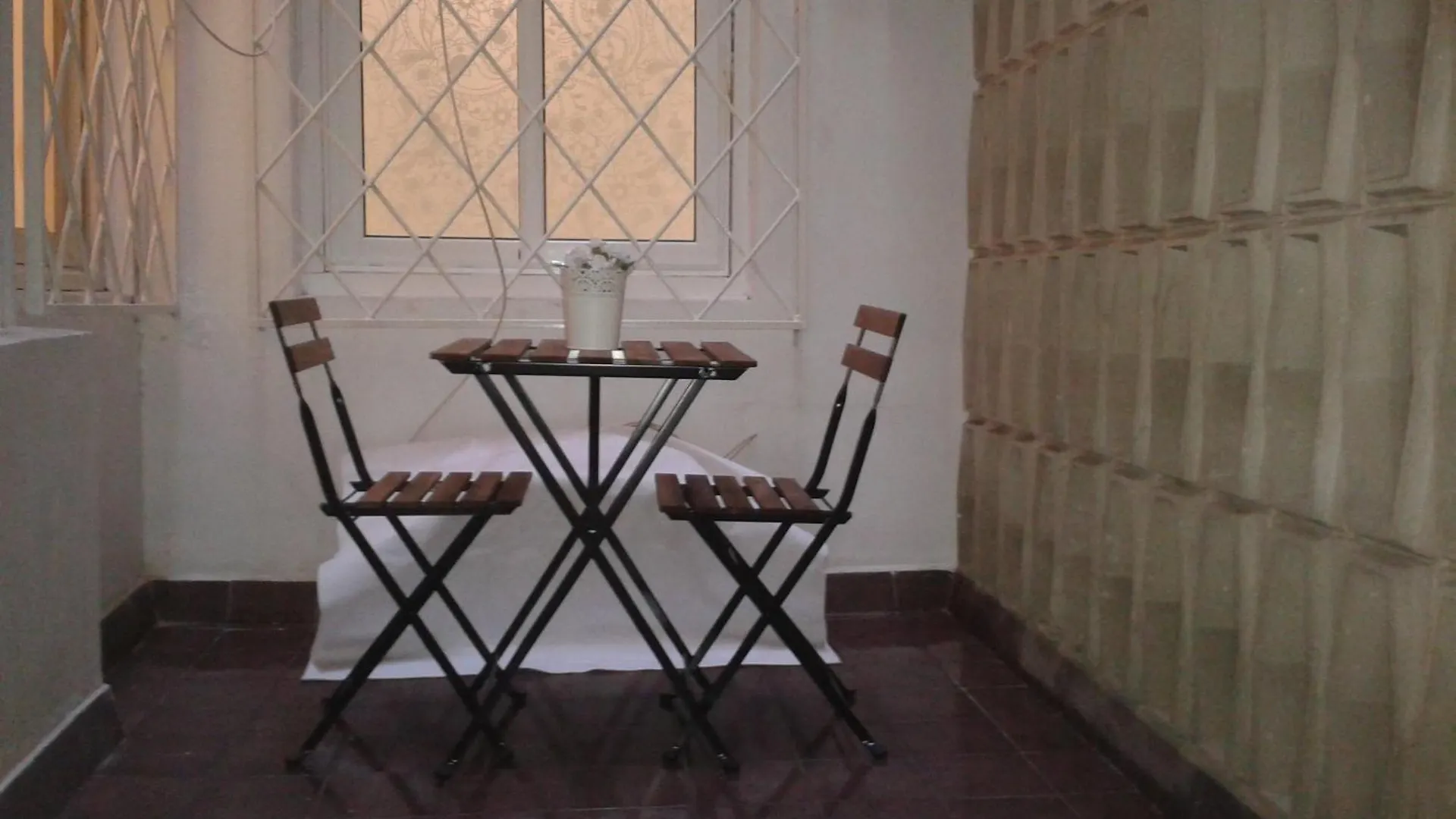 Innouthome Apartamento Eixample Barcelona